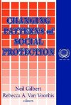 Voorhis, R: Changing Patterns of Social Protection