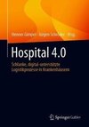 Hospital 4.0