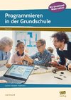 Programmieren in der Grundschule