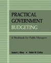 Practical Government Budgeting