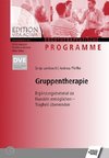 Gruppentherapie