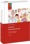 Handbuch für die Kindergartenleitung - Österreich