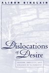 Dislocations of Desire