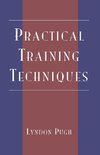 Practical Training Techniques