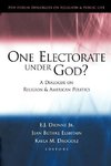 One Electorate under God?