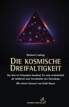 Die kosmische Dreifaltigkeit