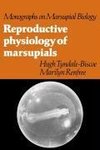 Reproductive Physiology of Marsupials