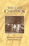 The Last Colonies