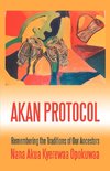 Akan Protocol