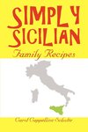 Simply Sicilian