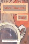 After Thoughts Cafe