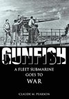 Gunfish