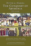 The Conquest of Abyssinia