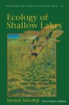 Ecology of Shallow Lakes