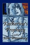 Katherine's Prophecy