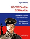 Do swidanija  Germanija