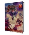 Das Buch der Bestien (5E)