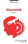 Dépossédé