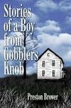 Stories of a Boy from Gobblers Knob