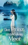 Der Prinz unter dem Meer