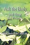 Ask the Body