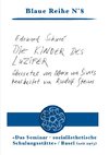 Die Kinder des Luzifer