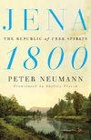 Jena 1800: The Republic of Free Spirits