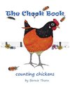 The Chook Book