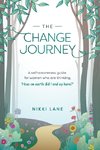 The Change Journey