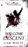 Welcome Descent