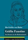 Gräfin Faustine