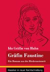 Gräfin Faustine