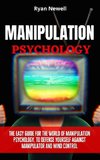 Manipulation Psychology