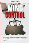 Mind Control