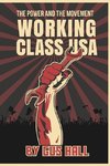 Working Class U.S.A.