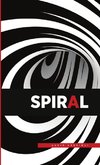 Spiral