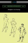 Bridgman's Life Drawing