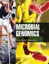 Microbial Genomics