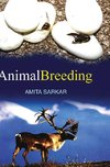 Animal Breeding