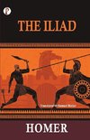 The Iliad