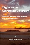 Light for the Christian Journey