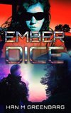 Ember Dice