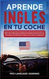 Aprende Inglés en tu Coche