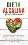 Dieta Alcalina Para Principiantes