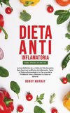 Dieta Anti-Inflamatoria Para Principiantes