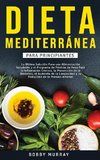 Dieta Mediterránea Para Principiantes
