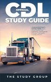 Official CDL Study Guide