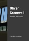 Oliver Cromwell