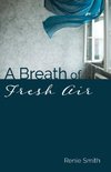 A Breath of Fresh Air