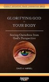 Glorifying God in Your Body